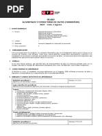 PDF Documento