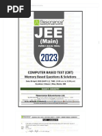 PDF Document