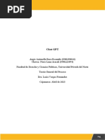 PDF Documento