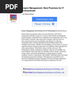 PDF Document