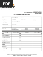 PDF Document