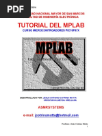 PDF Documento