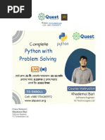 PDF Document