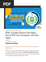 PDF Document