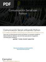 PDF Documento