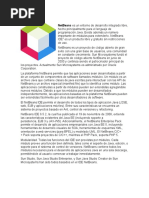 PDF Documento