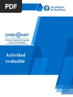 PDF Documento