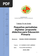 PDF Documento