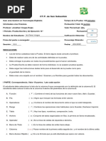 PDF Documento