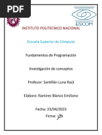 PDF Documento
