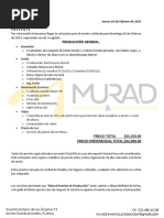 PDF Documento