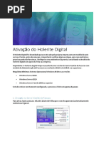 PDF Documento