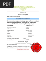 PDF Document