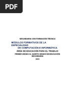 PDF Documento
