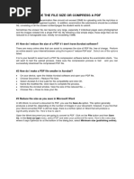 PDF Document