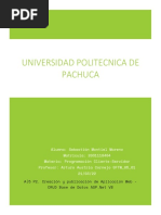 PDF Documento