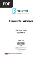 PDF Document