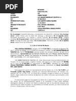 PDF Documento