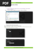 PDF Documento