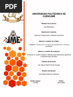 PDF Documento