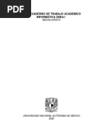 PDF Documento