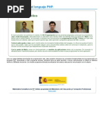 PDF Documento