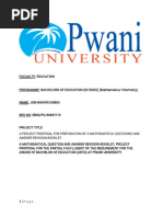 PDF Document