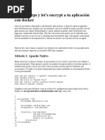 PDF Documento