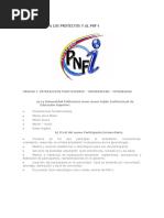 PDF Documento