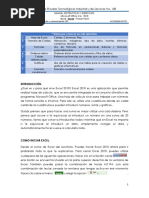PDF Documento