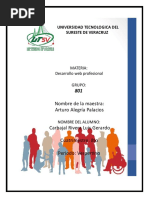 PDF Documento