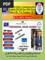 PDF Document