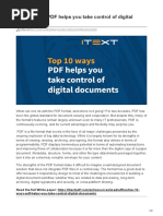 PDF Document