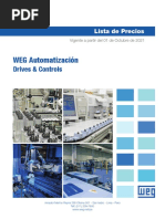 PDF Documento