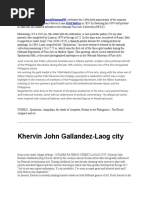 PDF Document