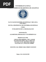 PDF Documento