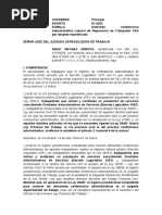 PDF Documento