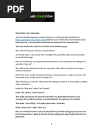 PDF Document