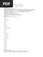 PDF Documento