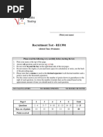 PDF Document
