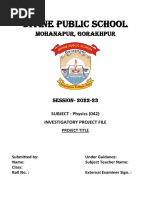 PDF Document
