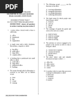 PDF Document