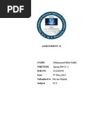 PDF Document