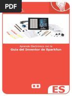 PDF Documento