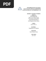 PDF Documento