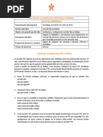 PDF Documento