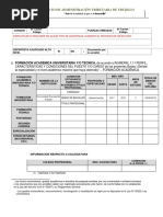 PDF Documento