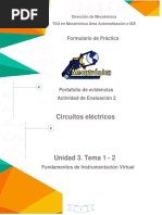 PDF Documento