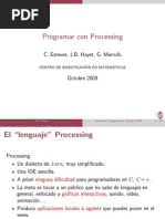 PDF Documento