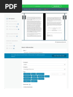 PDF Document